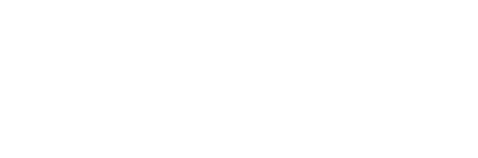 弘熙（北京）网络科技有限公司